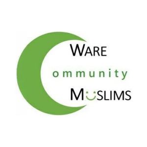 Ware Community Muslims