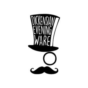 Ware Dickensian Evening