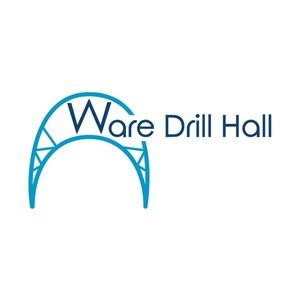 Ware Drill Hall