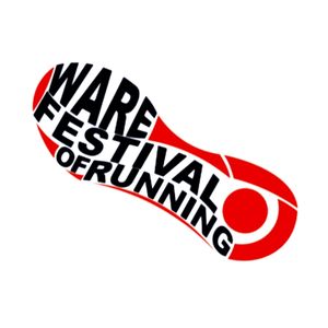 Ware Festival of Running