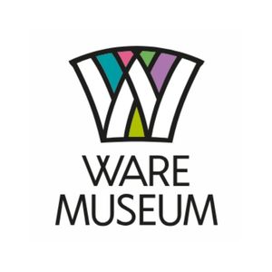 Ware Museum