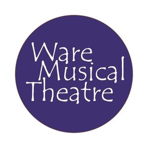 Ware Musical Theatre
