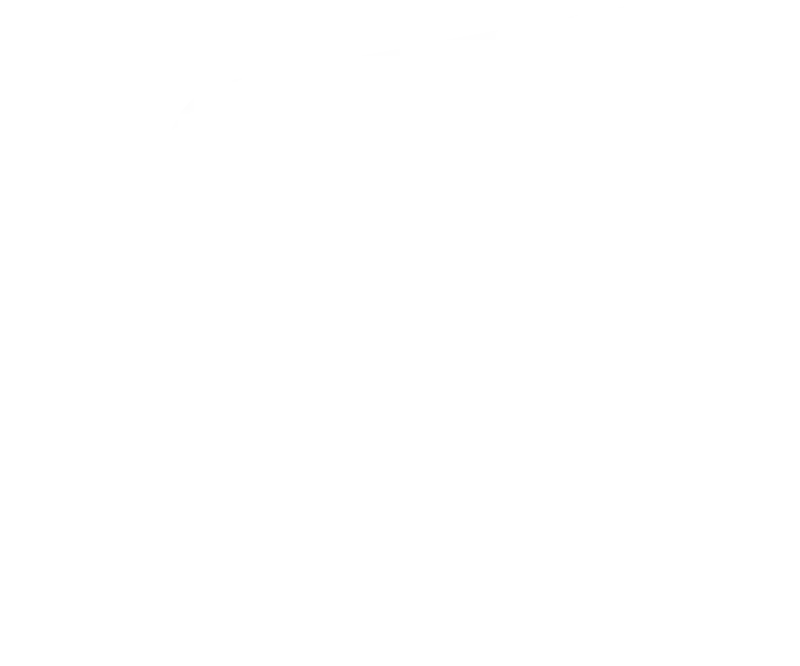 Ware Next logo