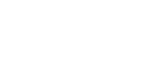 Ware Next logo