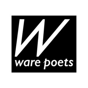 Ware Poets