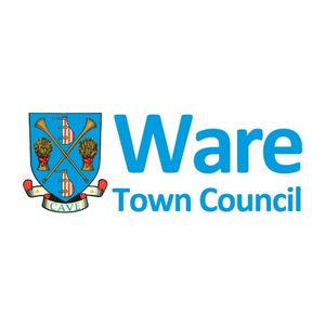 Ware Town Council