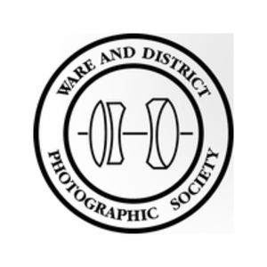 Ware and District Photographic Society