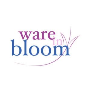 Ware in Bloom