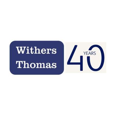 Withers Thomas
