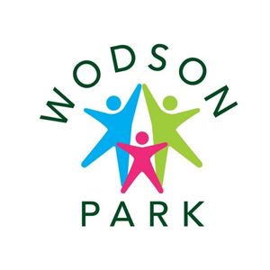 Wodson Park