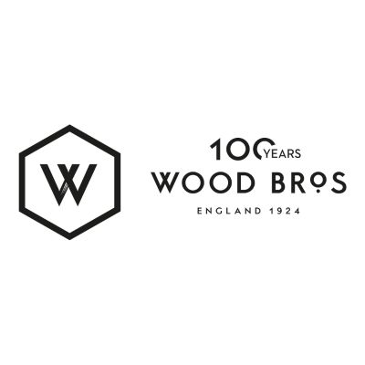 Wood Bros