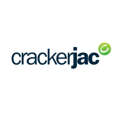 Crackerjac Design